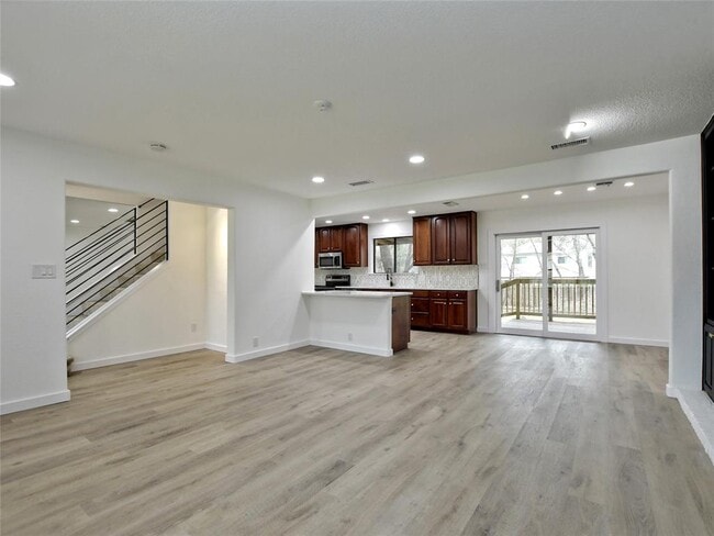 property at 307 Copperleaf Rd