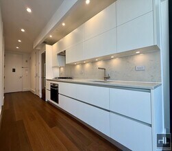 SUNNY NO FEE STUDIO IN THE LUXURY SUMMIT NYC in New York, NY - Building Photo - Building Photo
