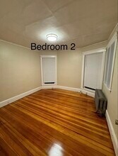 42 Dudley St in Medford, MA - Building Photo - Building Photo