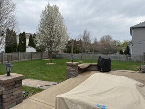 3413 Charlemaine Dr in Aurora, IL - Building Photo - Building Photo