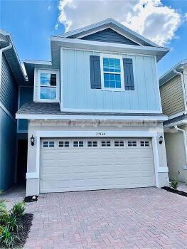 property at 34162 Cinder Wy
