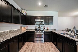 11522 Castle Nugent Ct in Conroe, TX - Building Photo - Building Photo
