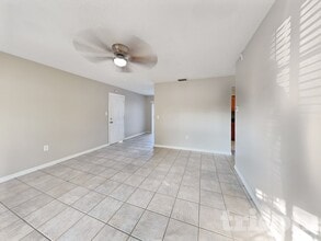 11116 Stafford Ln in Riverview, FL - Building Photo - Building Photo