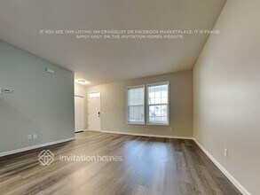 8603 Sweetbrier Loop SE in Olympia, WA - Building Photo - Building Photo