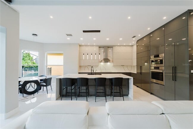 1361 Whitney Isles Dr in Windermere, FL - Building Photo - Building Photo