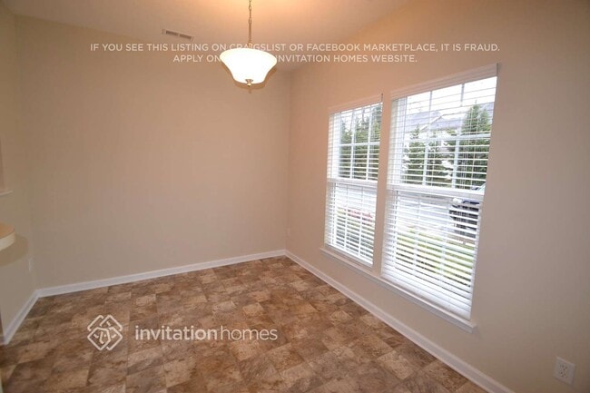 12321 Jessica Pl in Charlotte, NC - Building Photo - Building Photo