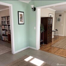 4052 Costado Rd in Pebble Beach, CA - Building Photo - Building Photo