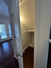 5059 W Red Shale Rd in Herriman, UT - Building Photo - Building Photo