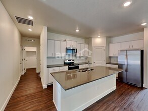 8254 Joyce St in Arvada, CO - Building Photo - Building Photo