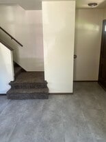 5820 S Indiana Ave in Cudahy, WI - Building Photo
