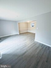 121 Eagles Ridge in Smithsburg, MD - Building Photo - Building Photo