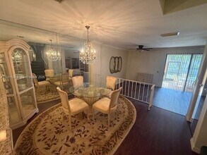 9106 Lime Tree Ln in Pembroke Pines, FL - Building Photo - Building Photo