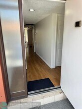 1641 Fairway Rd in Pembroke Pines, FL - Building Photo - Building Photo