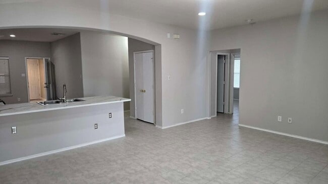 property at 21530 N Boundary Peak Way