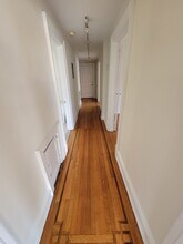 632 N 2nd St, Unit 2F in Philadelphia, PA - Building Photo - Building Photo
