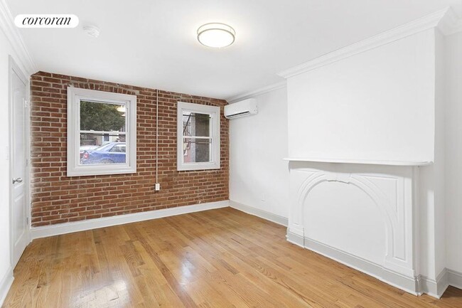 196 Putnam Ave in Brooklyn, NY - Building Photo - Building Photo