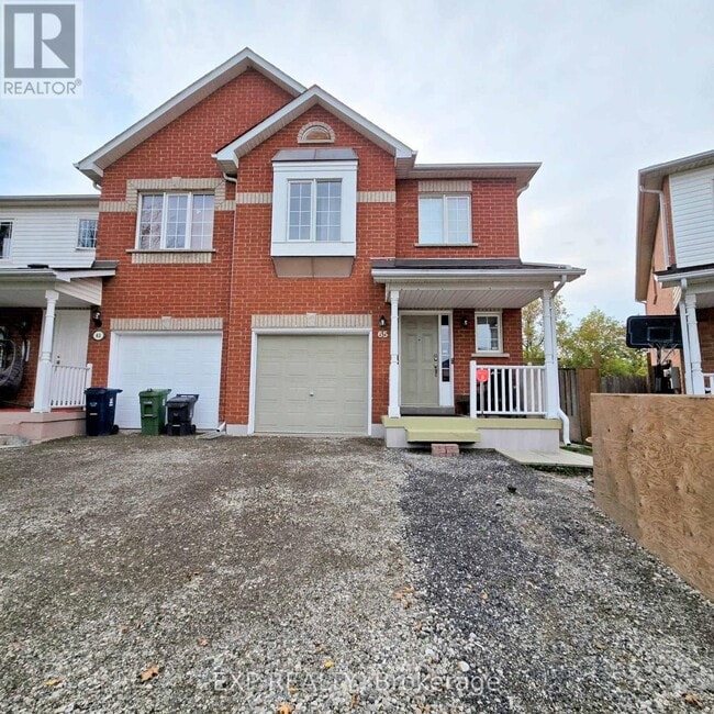 property at 65 Mare Crescent