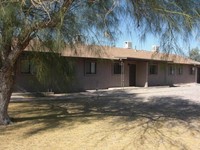 BRING ALL OFfERS - SELLER MOTIVATED in Casa Grande, AZ - Building Photo - Building Photo