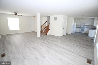 43 Thomas Harmon Dr in Camden, DE - Building Photo - Building Photo
