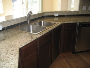 13818 Firefall Ct in Colorado Springs, CO - Building Photo - Building Photo