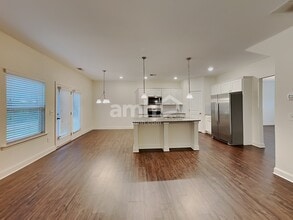 258 Makenna Dr in Hampton, GA - Building Photo - Building Photo
