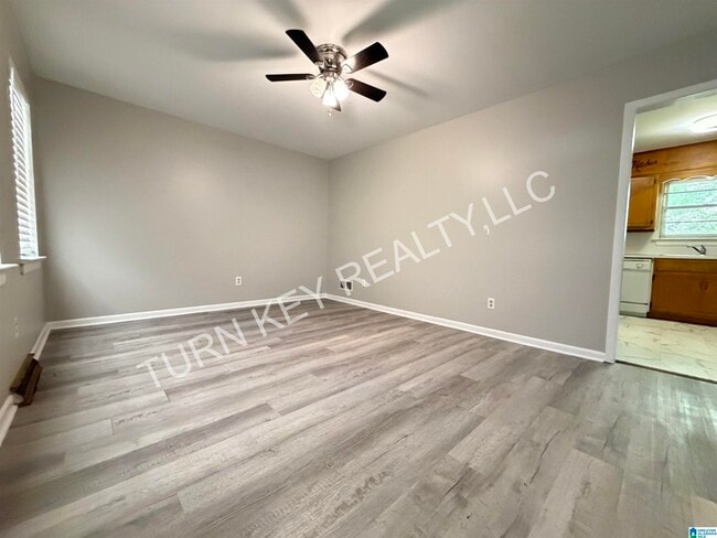 444 Harden Rd in Gardendale, AL - Building Photo - Building Photo