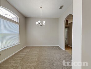 522 Jimbay Dr in Orange Park, FL - Building Photo - Building Photo