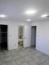 22205 SW 103rd Ave in Cutler Bay, FL - Building Photo - Building Photo