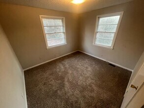 5011 Brewer Ct in Nashville, TN - Building Photo - Building Photo