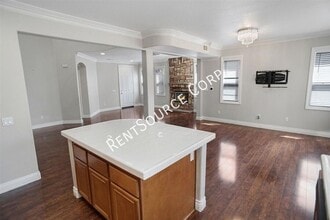 24170 Joshua Dr in Santa Clarita, CA - Building Photo - Building Photo