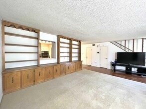 5701 Sorenson St in North Little Rock, AR - Building Photo - Building Photo
