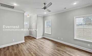 4898 Fannon Dr in Ooltewah, TN - Building Photo - Building Photo