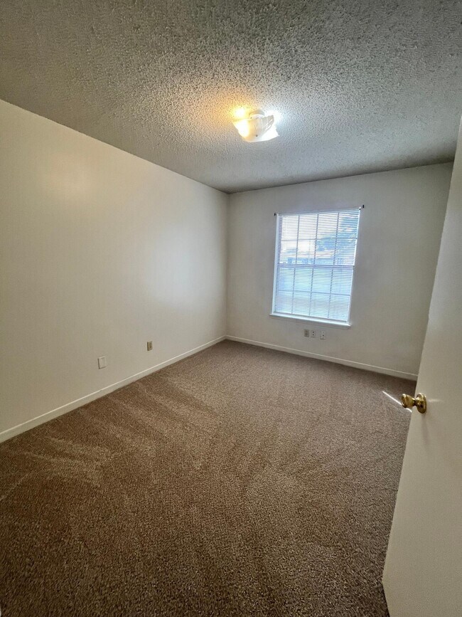 133 Classic Manor Ct in Fort Walton Beach, FL - Building Photo - Building Photo