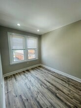 14 Grant Ave in Newark, NJ - Building Photo - Building Photo