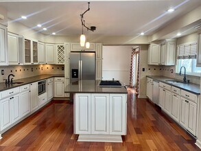 7154 S Acoma Way in Littleton, CO - Building Photo - Building Photo