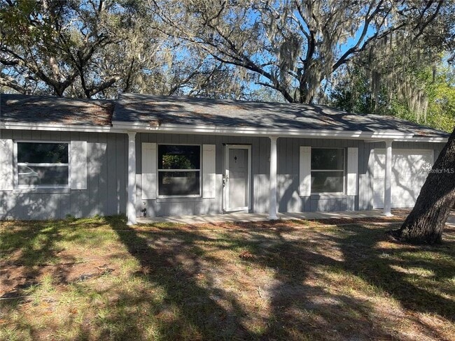 913 Turtle Mound Dr in Casselberry, FL - Foto de edificio - Building Photo
