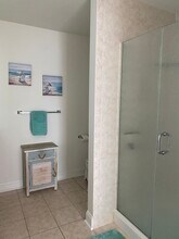 202 Webster Ave, Unit 202 Webster Avenue, Apt. 8 in Seaside Heights, NJ - Building Photo - Building Photo