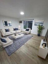8402 Larson Ave in Garden Grove, CA - Building Photo