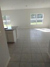 1060 Kobuk St in Haines City, FL - Building Photo - Building Photo