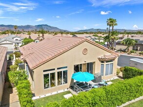 44718 Alexandria Vale in Indio, CA - Building Photo - Building Photo