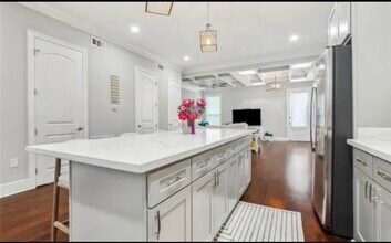 3535 Delachaise St in New Orleans, LA - Building Photo - Building Photo