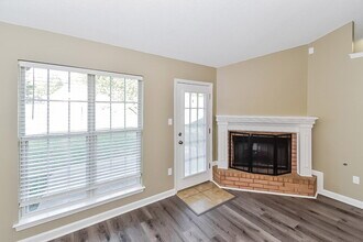 7343 Bridle Ln in Southaven, MS - Building Photo - Building Photo