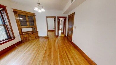 3740 N Magnolia Ave in Chicago, IL - Building Photo - Building Photo