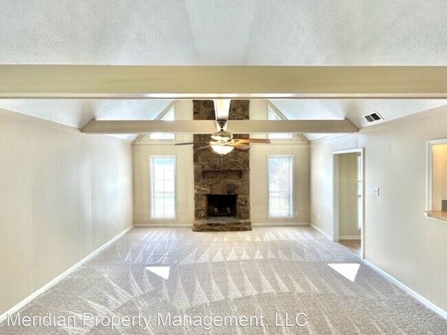 3010 Barrycrest Dr in Bartlett, TN - Building Photo - Building Photo
