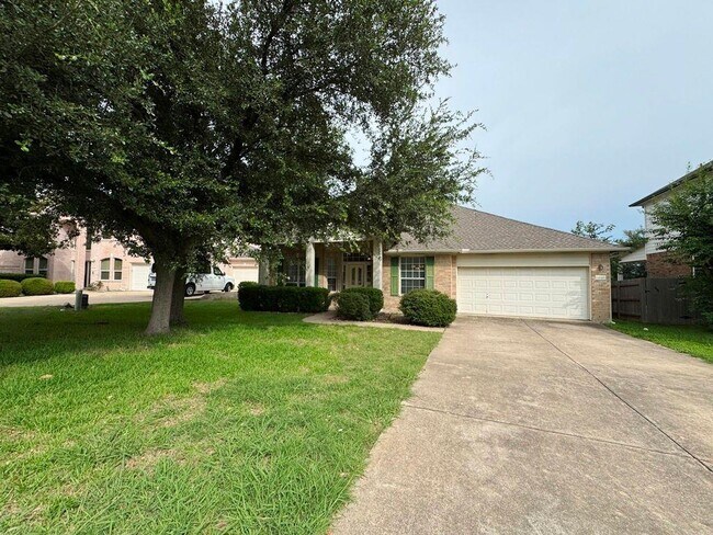 property at 6046 Ronchamps Dr