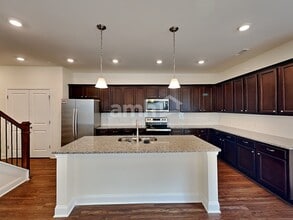 440 Charity Ln in Murfreesboro, TN - Building Photo - Building Photo