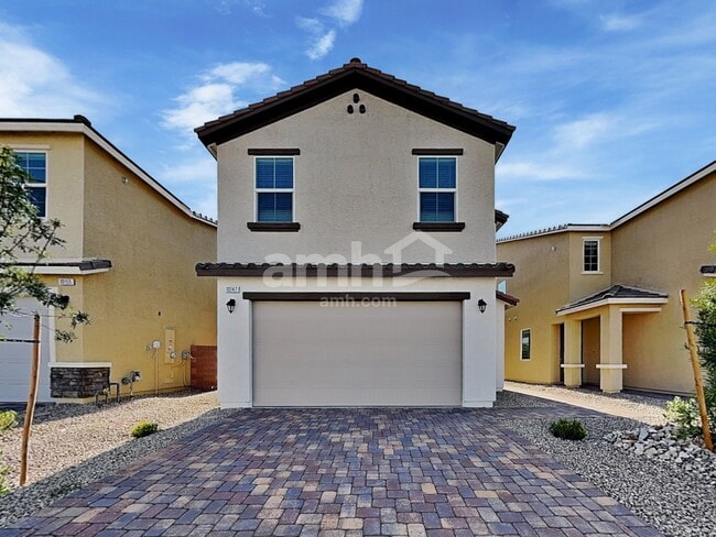 property at 10147 Cv Mountain St