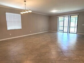 19353 Nearpoint Dr in Venice, FL - Building Photo - Building Photo