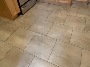 2600 N Lakeview Ave in Chicago, IL - Building Photo - Building Photo