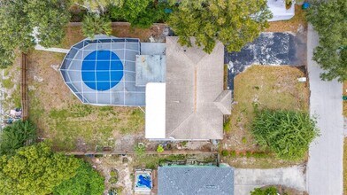 1512 S Jefferson Ave in Clearwater, FL - Building Photo - Building Photo